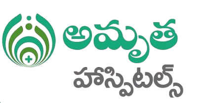 Amrutha Hospital